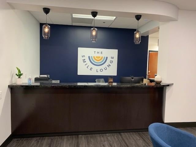 IP_OFFICE_1