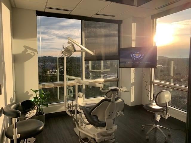 IP_OFFICE_3