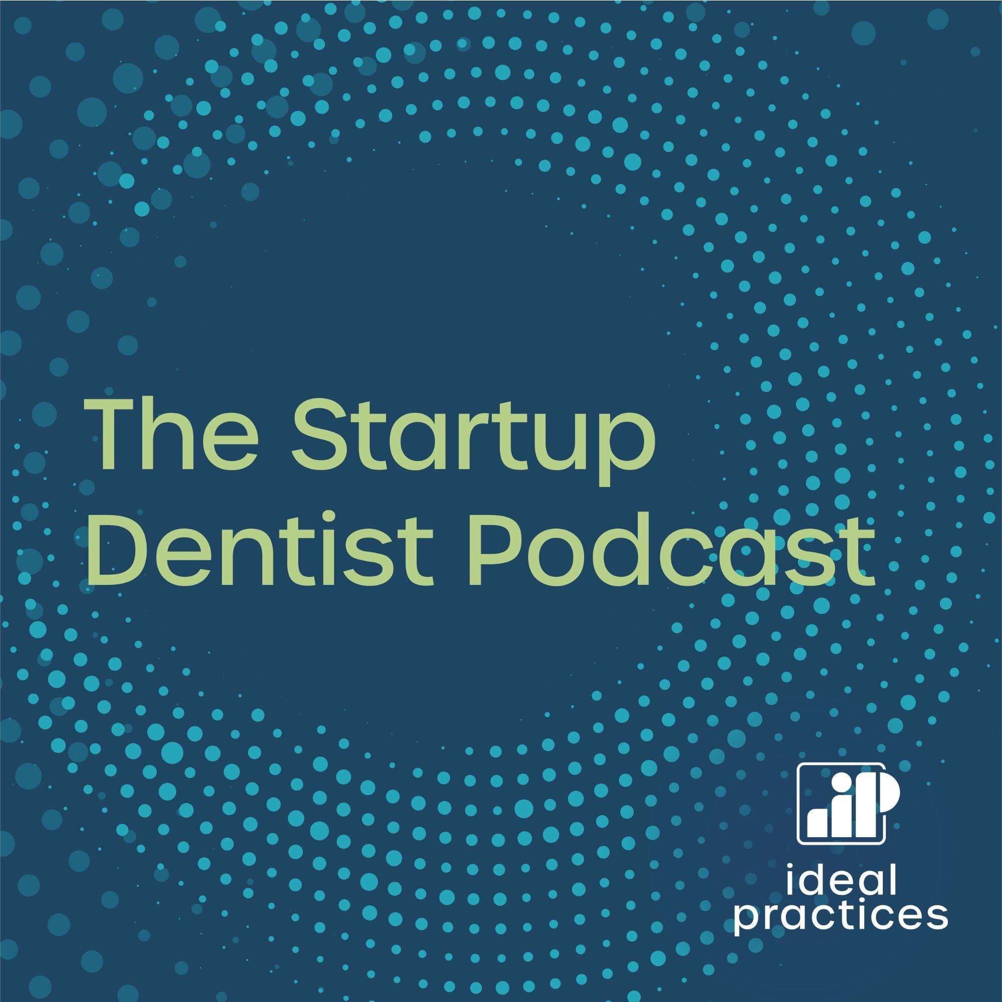 3 Strategies Dental Startups Can Use to Beat DSOs
