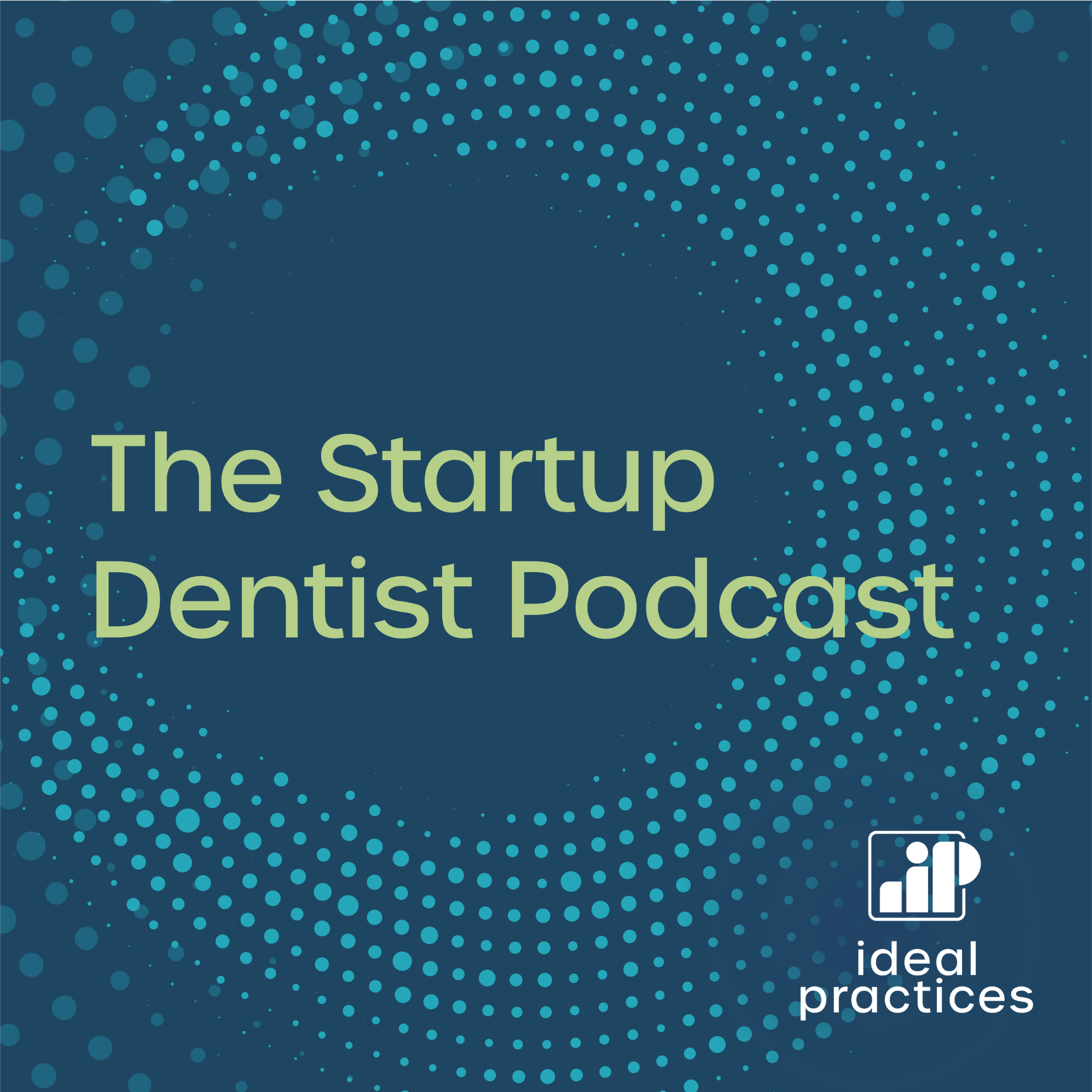 The Startup Dentist’s Financing Guide